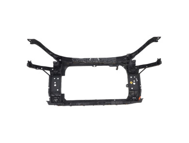 Face avant occasion - Hyundai I10 - 641010X200