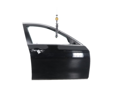 Right front door  used - BMW SERIE 5 - 41009628754