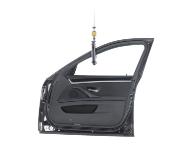 Right front door - BMW SERIE 5 TOURING VI PH.2 - Inconnu - 41009628754 - P1-3056H