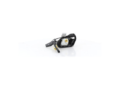 Right front seatbelt - Alfa-Romeo GIULIETTA II PH.2 - 156106541 - W1-7730X