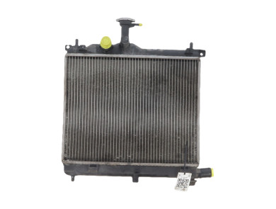 Radiateur d'eau occasion - Hyundai I10 - 253100X100