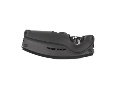 Dashboard - Renault CLIO IV PH.1 - 681006647R - G1-7555V