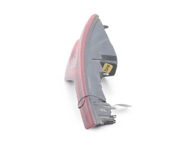 Left hatchback boot light - Renault TALISMAN - 265559260R - G1-7734Y