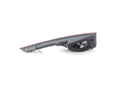 Left hatchback boot light - Renault TALISMAN - 265559260R - G1-7734Y