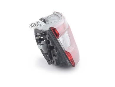 Left hatchback boot light - Renault TALISMAN - 265559260R - G1-7734Y