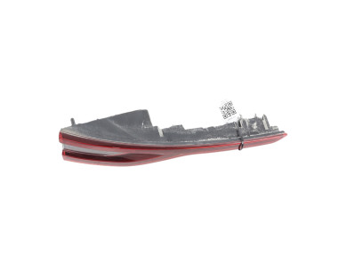 Left hatchback boot light - Renault TALISMAN - 265559260R - G1-7734Y