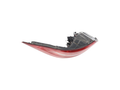 Feu arrière gauche occasion - Mercedes ML - 1669063301