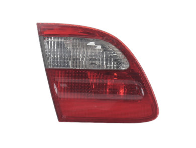 Left hatchback boot light used - Mercedes CLASSE E - 2118202964