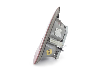 Left hatchback boot light - Mercedes CLASSE E III PH.2 - 2118202964 - B1-4606H