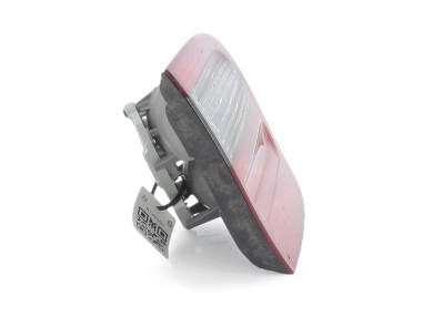 Left hatchback boot light - Mercedes CLASSE E III PH.2 - 2118202964 - B1-4606H