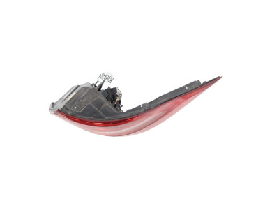 Right rear light used - Mercedes ML - 1669063201