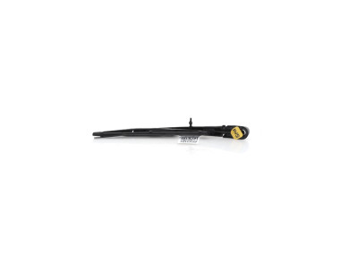 Rear wiper arm used - Honda HR-V - 76720T7A003