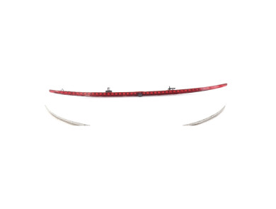 Third brake light used - Mercedes CLASSE E - 2118201356