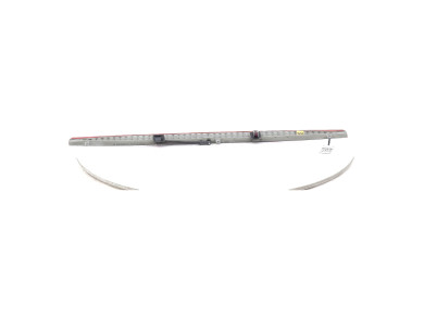Third brake light - Mercedes CLASSE E III PH.2 - 2118201356 - M1-5004T