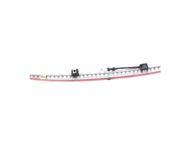 Third brake light - Mercedes CLASSE E III PH.2 - 2118201356 - M1-5004T