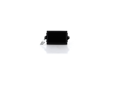 Ecran multifonction - Mercedes CLASSE M III - 1669005712 - C1-9283S