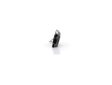 Multifunction screen - Mercedes CLASSE M III - 1669005712 - C1-9283S