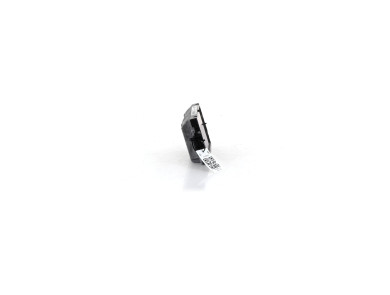 Ecran multifonction - Mercedes CLASSE M III - 1669005712 - C1-9283S
