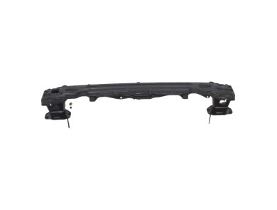 Rear bumper reinforcement bar used - Hyundai KONA - 86631J9CA0