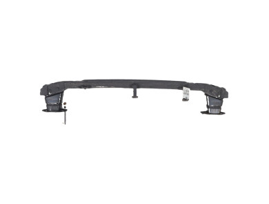 Traverse de pare choc arrière - Hyundai KONA PH 2 - Rouge Clair - 86631J9CA0 - U0-8615R