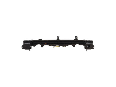 Traverse de pare choc arrière - Hyundai KONA PH 2 - Rouge Clair - 86631J9CA0 - U0-8615R