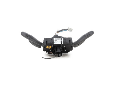 Commodo monobloc - Peugeot 207+ - 6242YP - H1-8775V