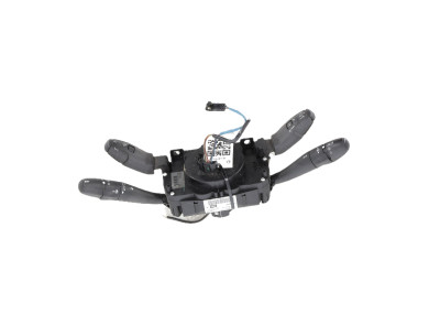 Commodo monobloc - Peugeot 207+ - 6242YP - H1-8775V