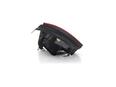 Feu arrière droit - Citroen C3 II PH.1 - 00006351KQ - F1-8588S