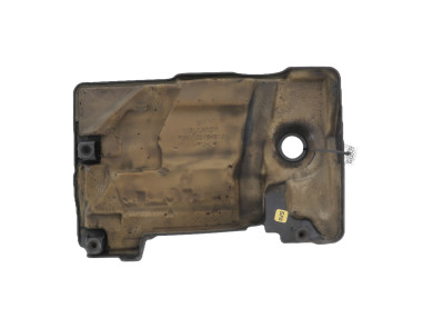 Engine cover - Chevrolet CAPTIVA PH.3 - Gris Clair - 25190104 - U1-5310R