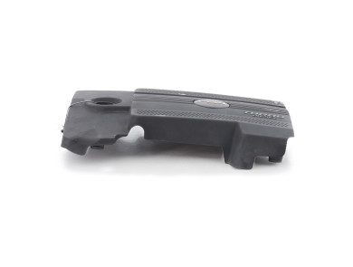 Engine cover - Chevrolet CAPTIVA PH.3 - Gris Clair - 25190104 - U1-5310R