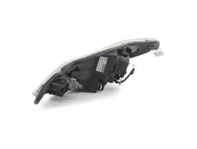 Right headlight - Peugeot 107 PH.1 - 620674 - S1-6349T