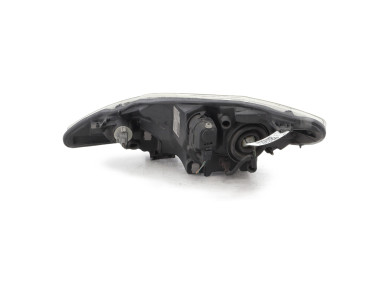 Right headlight - Peugeot 107 PH.1 - 620674 - S1-6349T