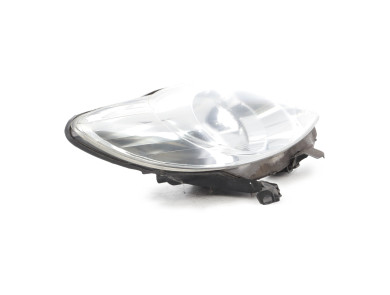 Right headlight - Peugeot 107 PH.1 - 620674 - S1-6349T