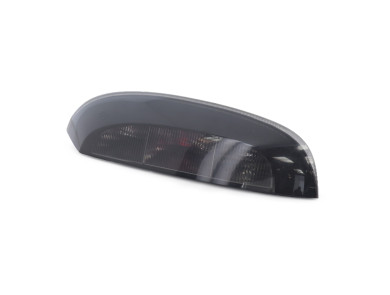 Right rear light - Opel CORSA C PH.2 - 93187120 - V1-0705H