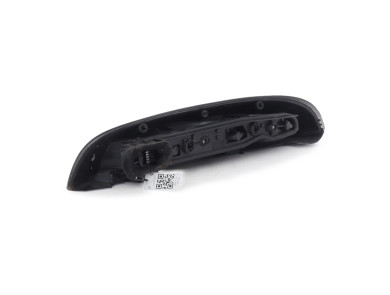 Right rear light - Opel CORSA C PH.2 - 93187120 - V1-0705H