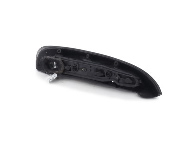 Right rear light - Opel CORSA C PH.2 - 93187120 - V1-0705H