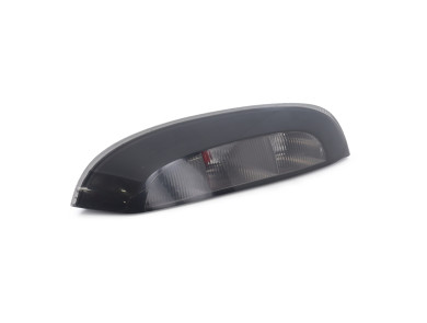 Right rear light - Opel CORSA C PH.2 - 93187120 - V1-0705H
