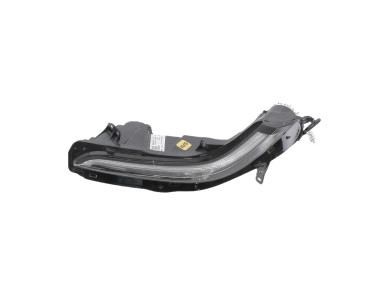 Left front daytime running light (DRL) used - Renault TALISMAN - 266056053R