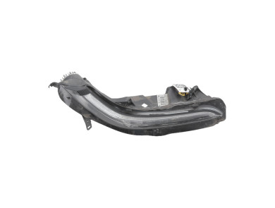 Right front daytime running light (DRL) used - Renault TALISMAN - 266009562R