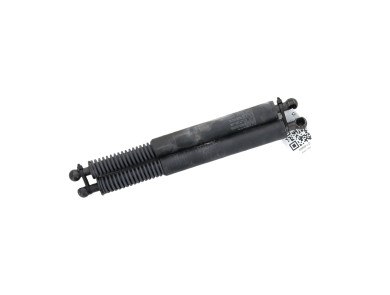 Trunk gas spring (x2) used - Mercedes CLASSE E - 2119802064