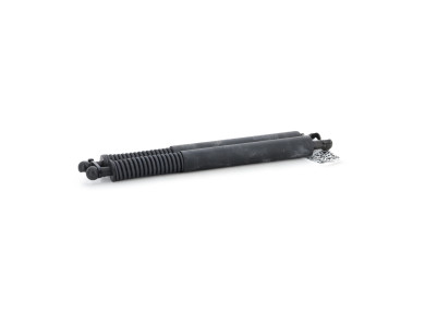Trunk gas spring (x2) - Mercedes CLASSE E III PH.2 - Gris Clair - 2119802064 - C1-4946I
