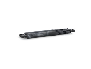 Trunk gas spring (x2) - Mercedes CLASSE E III PH.2 - Gris Clair - 2119802064 - C1-4946I