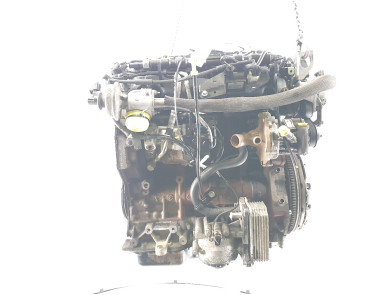 Engine type HJBC - Ford MONDEO - K1-9551P