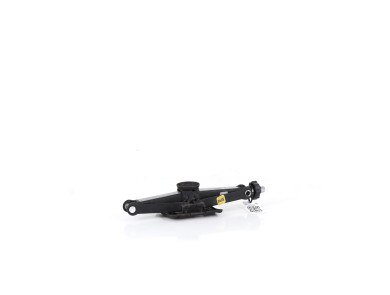 Cric - Mercedes CLASSE A II PH.1 - 1685830715 - R0-8536I