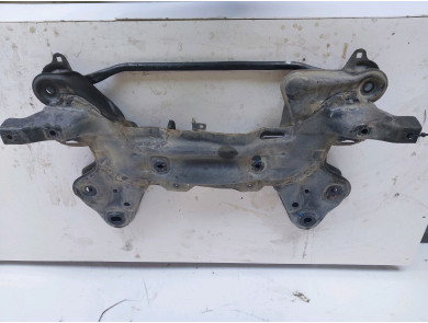 Berceau - Peugeot 208 I PH.2 - 9808011780 - X1-8593Q