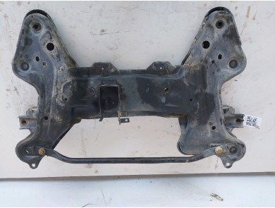 Berceau - Peugeot 208 I PH.2 - 9808011780 - X1-8593Q