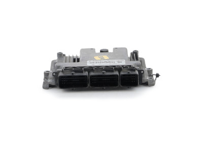 Engine calculator - Renault CLIO IV PH.1 - 237106319R - H1-7391U