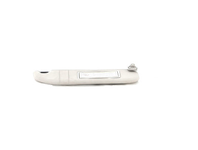 Pare-soleil droit - Peugeot 107 PH.1 - 1611905180 - S1-8595S