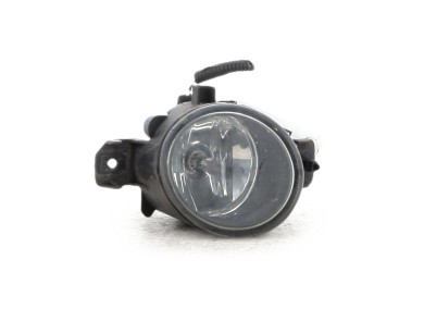 Left front fog light - Renault CLIO III PH.1 - 8200002469 - J1-6221G