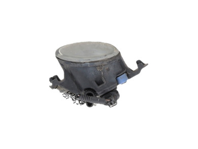 Left front fog light - Renault CLIO III PH.1 - 8200002469 - J1-6221G
